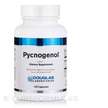 Фото товару Douglas Laboratories, Pycnogenol, Пікногенол, 120 капсул