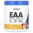 Фото товара Nutricost, Аминокислоты, Performance EAA POG, 330 г