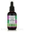 Фото товару Herbalist & Alchemist, Andrographis Extract, Андрографіс, 60 