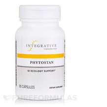 Підтримка кишківника Phytostan Integrative Therapeutics Підтримка кишківника Phytostan Integrative Therapeutics