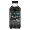 Фото товара Activated Coconut Charcoal Unflavored 280 mg Фото товара Activated Coconut Charcoal Unflavored 280, Активированный уголь,