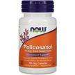 Фото товара Now, Поликозанол 10 мг, Policosanol 10 mg, 90 капсул