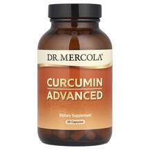Обзор на Curcumin Advanced Куркумин Dr. Обзор на Curcumin Advanced Куркумин Dr.