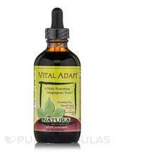 Natura Health Products, Vital Adapt, 118 ml