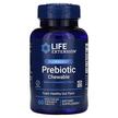 Фото товара Life Extension, Пребиотики, Prebiotic Chewable, 60 таблеток