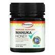 Фото товару ManukaGuard, Immune Support Manuka Honey MGO 100 8, Манука Мед...