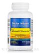 Adrenal C Formula, Підтримка наднирників, 90 таблеток