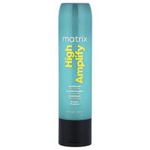 Кондиціонер High Amplify Conditioner for Volume Matrix Кондиціонер High Amplify Conditioner for Volume Matrix