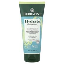 Hydrate Conditioner Кондиционер Herbatint 200 мл