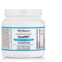 Підтримка імунітету TheraPRP Powder NuMedica 300 г Підтримка імунітету TheraPRP Powder NuMedica 300 г
