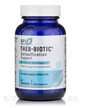 Фото товару Ther-Biotic Detoxification Support, Детокс та очищення, 60 капсул