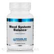 Фото товара Поддержка стресса, Mood Systems Balance, 60 капсул