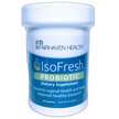 Fairhaven Health, ИзоФреш Пробиотик, IsoFresh Probiotic, 30 ка...