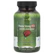 Фото товару Irwin Naturals, Prosta-Strong RED, Підтримка простати, 80 капсул