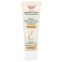 Radiant Complexion Cream Apricot Glow Крем Embryolisse