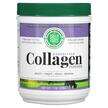 Green Foods, Гидролизованный коллаген, Hydrolyzed Collagen Pow...