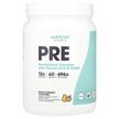Фото товару Women Pre-Workout Complex With B-Vitamins, Передтренувальний комп