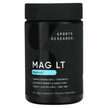 Фото товару Sports Research, Magnesium L-Threonate 2000 mg, Магній L-Треон...