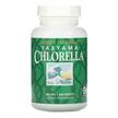Source Naturals, Хлорелла 200 мг, Yaeyama Chlorella 200 mg 600...