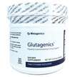 Metagenics, Glutagenics, Підтримка ШКТ, 259.8 г