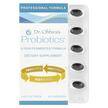 Фото товару Professional Formula Probiotics, Професійні Пробіотики, 30 капсул