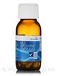 Фото товара Pharmax, Поддержка иммунитета, HLC Intensive Capsules, 30 капсул