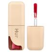 Фото товара House of Hur, Тинт для губ, Glowy Ampoule Tint 01 Deep Rose, 4.5 