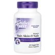 Фото товара Кожа ногти волосы, Women's Hair Skin & Nails, 60 капсул