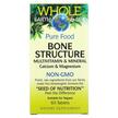 Фото товара Whole Earth & Sea Bone Structure Multivitamin, Мультивитамины