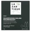 Фото товару Nourishing Shampoo Bar All Hair Types Фото товару Lazartigue, Nourishing Shampoo Bar All Hair Types, Шампунь, 75 г