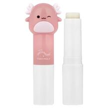 Тінт для губ Original Squishmallows Hyaluronic Acid Lip Тінт для губ Original Squishmallows Hyaluronic Acid Lip