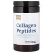Фото товару Collagen Peptides Фото товару Advance Physician Formulas, Collagen Peptides, Колаген, 360 г