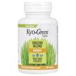 Kyo-Green Phytonutrient Source Energy, Енергетичний напій, 180...
