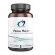 Фото товара Pure Encapsulations, Мультивитамины, Primal Multi, 120 капсул