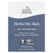 Фото товара Травяные добавки, Herbal Sitz Bath 6 Herbal Sachets, 93.6 г