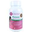 Фото товару Peapod Prenatal Multivitamin Supplement, Мультивітаміни для ва...