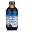 Фото товару Old Indian Wild Cherry Bark Syrup with Echinacea, Ехінацея, 118.2