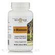 Фото товару Tech Pharmacal, D-Mannose Powder, Д-манноза, 100 г