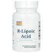 Фото товару Advance Physician Formulas, R-Lipoic Acid 50 mg, R-Ліпоєва кис...