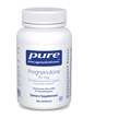 Фото товара Pure Encapsulations, Прегненолон, Pregnenolone 10 mg, 180 капсул