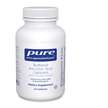 Фото товара Buffered Ascorbic Acid Capsules, Витамин C Аскорбиновая кислота, 