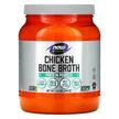 Фото товара NOW Foods, Укрепление костей, Chicken Bone Broth 1, 544 г