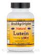 Фото товара Лютеин, Lutein 20 mg featuring Lutemax 2020, 180 капсул