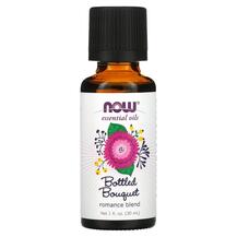 Pure Essential Oil Bottled Bouquet Romance Blend Эфирное Pure Essential Oil Bottled Bouquet Romance Blend Эфирное
