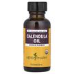 Herb Pharm, Calendula Oil, Календула Олія, 30 мл