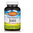 Фото товару Carlson, Nutra-Support Joint, Підтримка суглобів, 120 таблеток