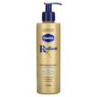 Фото товару RadiantX Nourishing Body Lotion Фото товару Vaseline, RadiantX Nourishing Body Lotion, Лосьон для тіла, 325 м