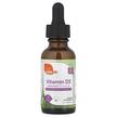 Фото товара Vitamin D3 Advanced D3 1000 IU Formula, Витамин D3 Холекальциферо