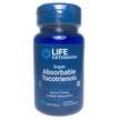 Life Extension, Super Absorbable Tocotrienols, 60 Softgels