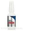 Фото товару ACS 200 Extra Strength Advanced Cellular Silver, Срібло, 60 мл